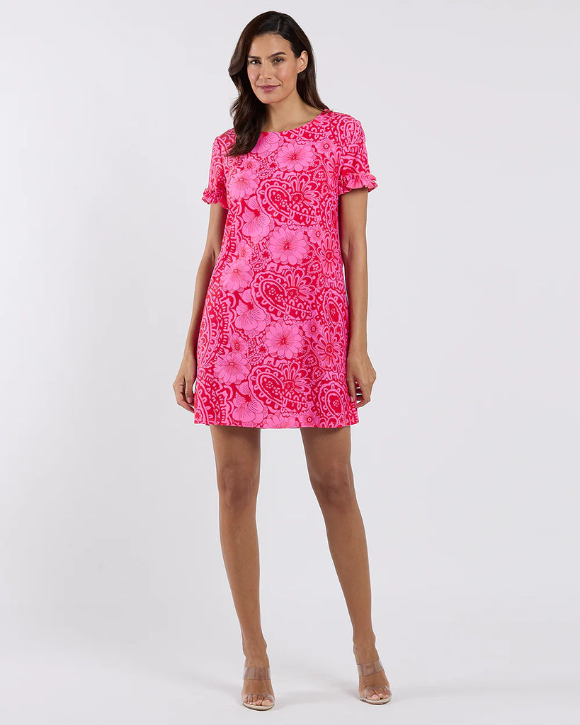 Jude Connally Holden Dress | Irresistibles Jude Connally Holden Dress | Irresistibles