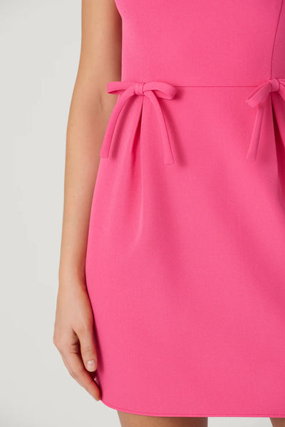 Shoshanna London Dress