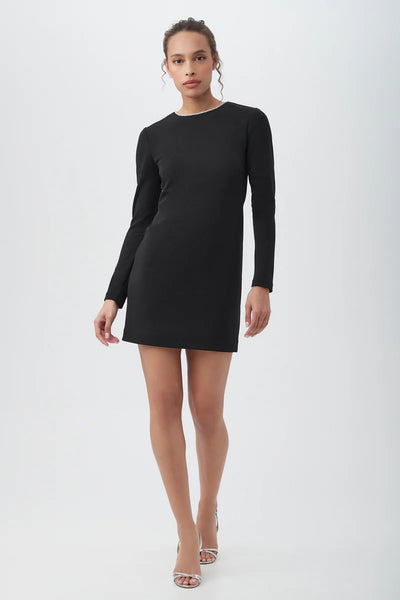 Trina Turk Valentine Dress