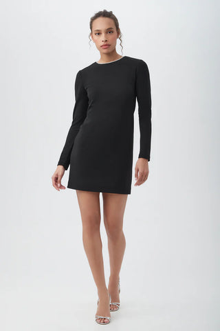 Trina Turk Valentine Dress