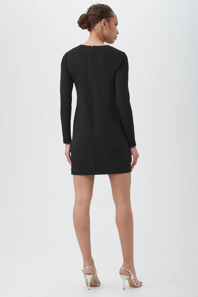 Trina Turk Valentine Dress