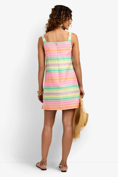 Trina Turk Aspire Dress