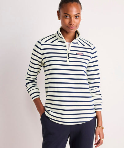 Vineyard Vines Dreamcloth Shep Shirt