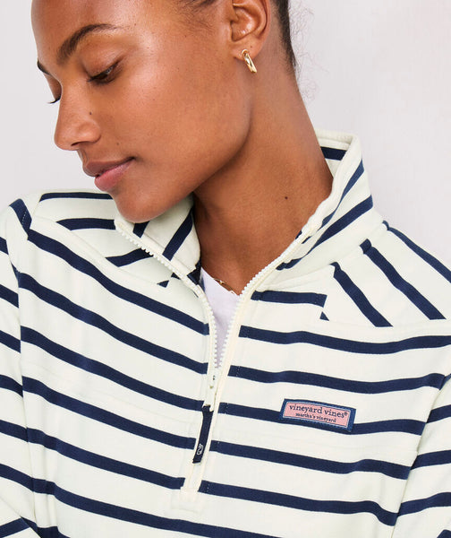 Vineyard Vines Dreamcloth Shep Shirt