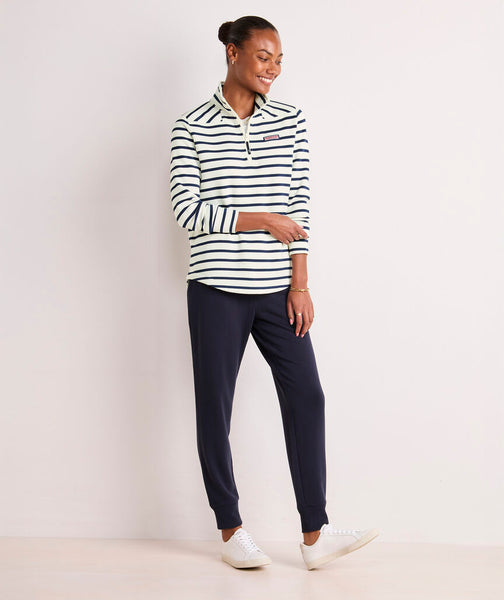 Vineyard Vines Dreamcloth Shep Shirt