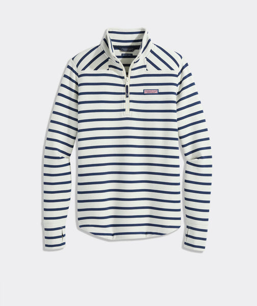 Vineyard Vines Dreamcloth Shep Shirt