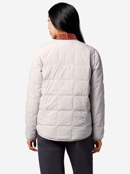 Marmot Ares Jacket