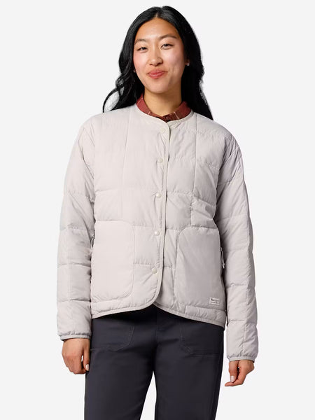 Marmot Ares Jacket