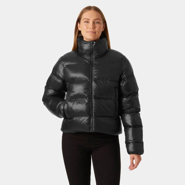 Helly Hansen Jade Puffer Jacket