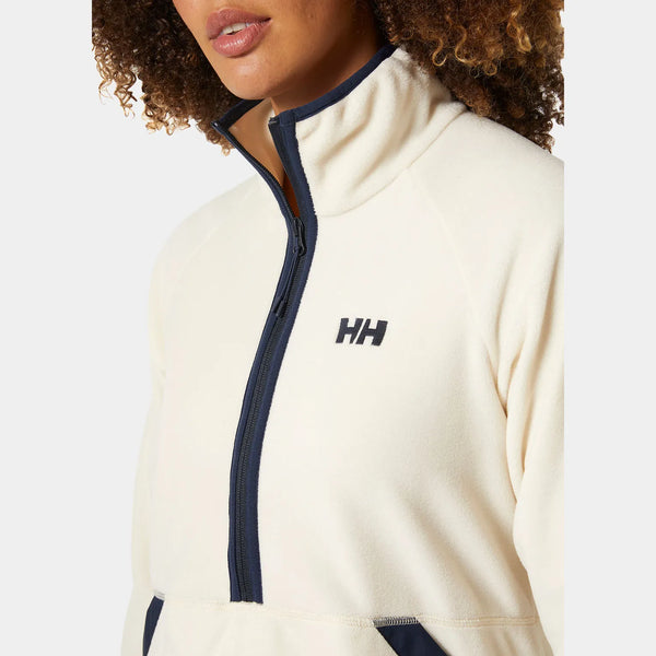 Helly Hansen Rig Fleece Half-Zip Jacket