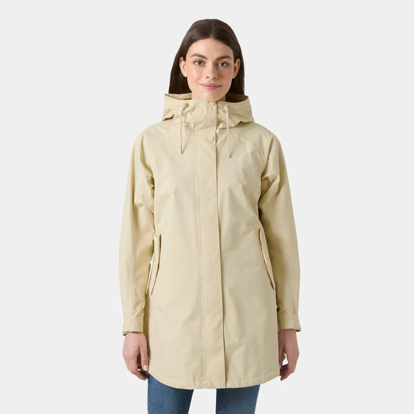 Helly Hansen Valentia Jacket