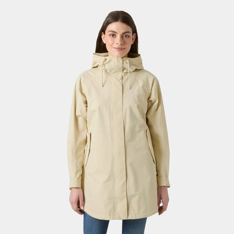 Helly Hansen Valentia Jacket