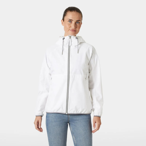 Helly Hansen Koster Jacket