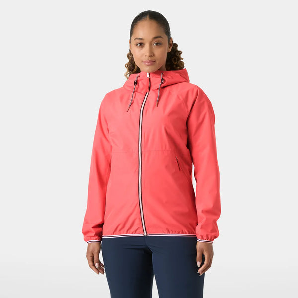 Helly Hansen Koster Jacket
