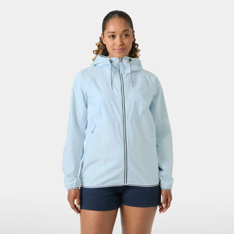 Helly Hansen Koster Jacket