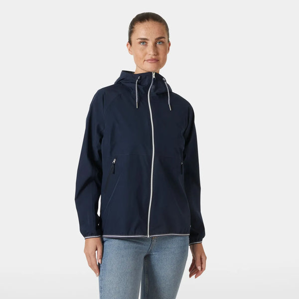 Helly Hansen Koster Jacket