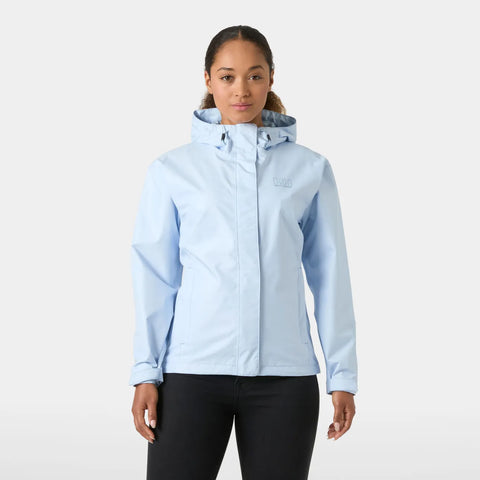 Helly Hansen Seven J Jacket