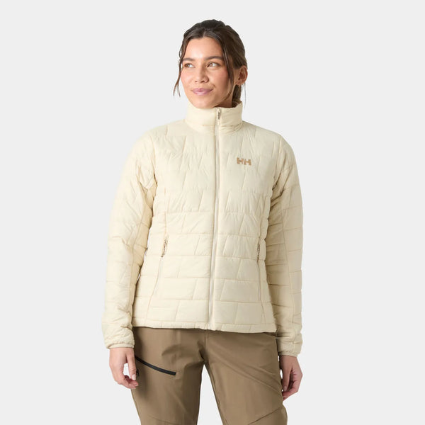 Helly Hansen Lifaloft Insulator Jacket