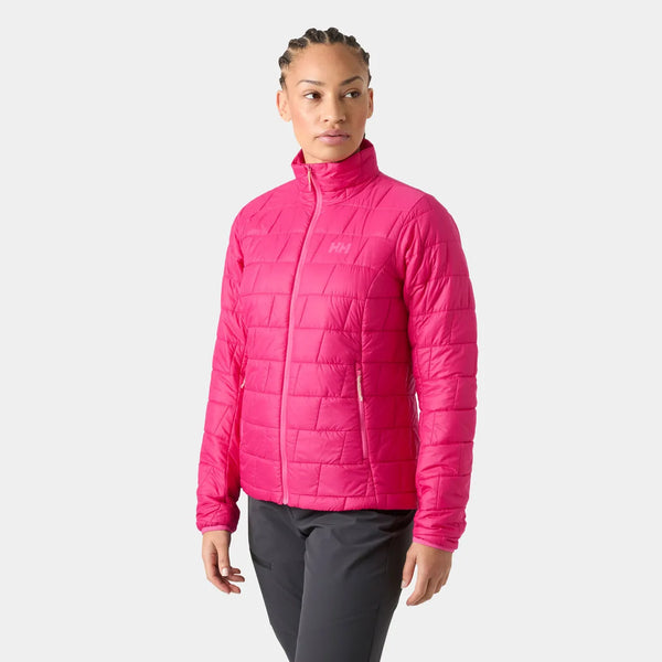 Helly Hansen Lifaloft Insulator Jacket