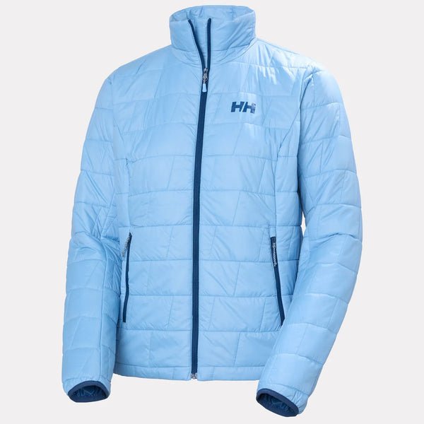 Helly Hansen Lifaloft Insulator Jacket