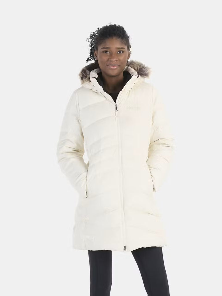 Montreal coat deals
