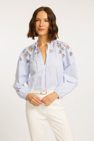 Caballero Riana Top