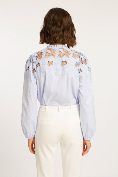 Caballero Riana Top