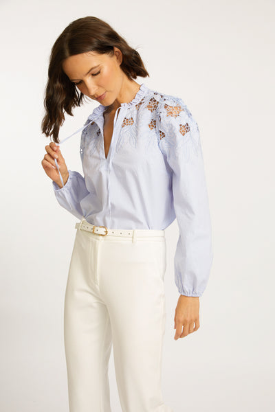 Caballero Riana Top