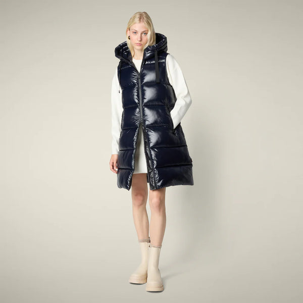 Save the Duck Iria Vest