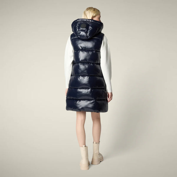 Save the Duck Iria Vest