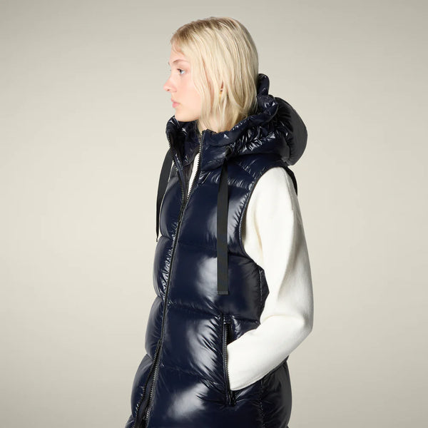 Save the Duck Iria Vest