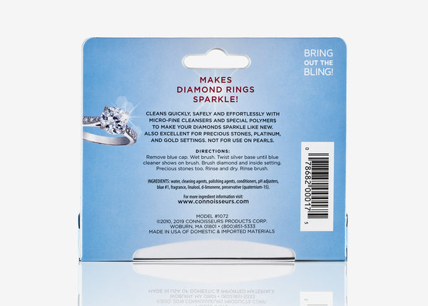 Diamond Dazzle Stik