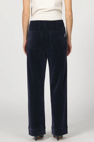 Dear John Audrey Drapey Cord