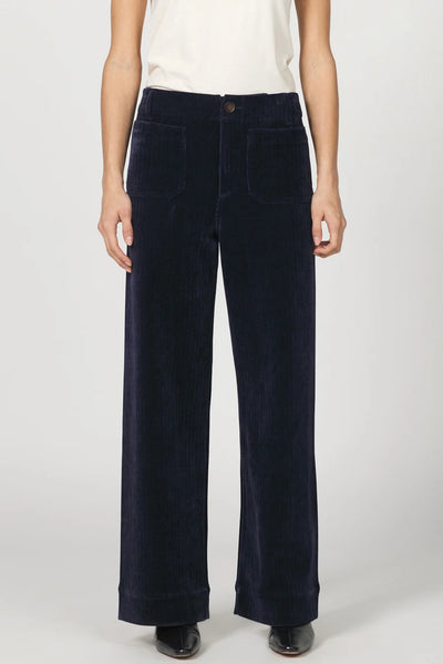 Dear John Audrey Drapey Cord