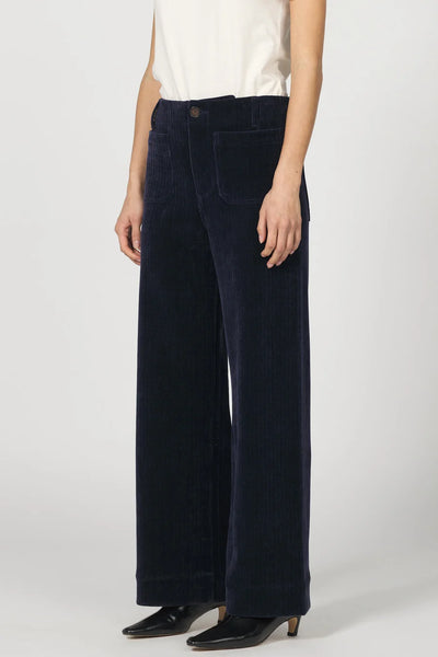 Dear John Audrey Drapey Cord