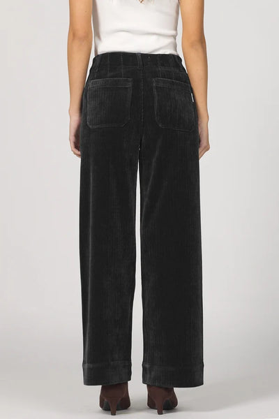 Dear John Audrey Drapey Cord