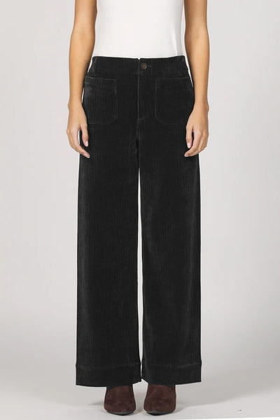 Dear John Audrey Drapey Cord
