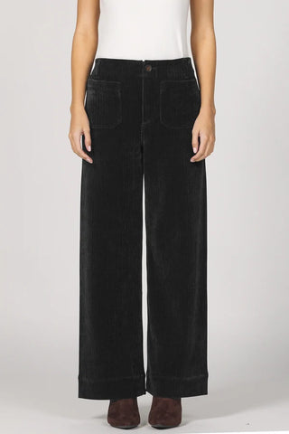 Dear John Audrey Drapey Cord