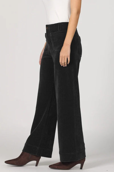 Dear John Audrey Drapey Cord