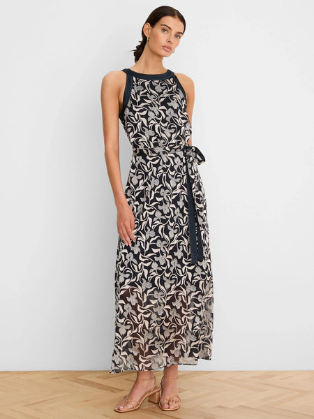 Dresses tagged "NIC+ZOE" | Irresistibles Dresses tagged "NIC+ZOE" | Irresistibles