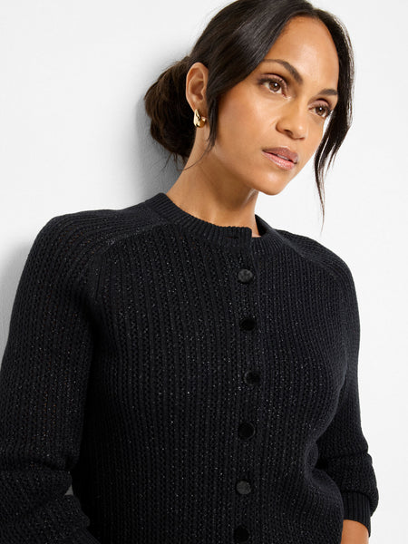 NIC+ZOE Party Cardy