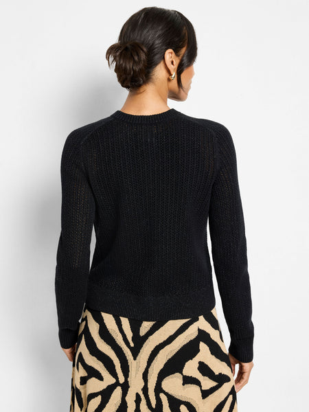 NIC+ZOE Party Cardy