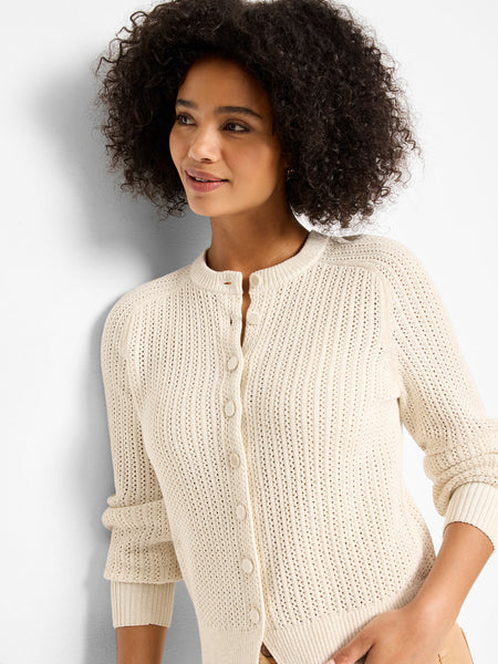 NIC+ZOE Party Cardy