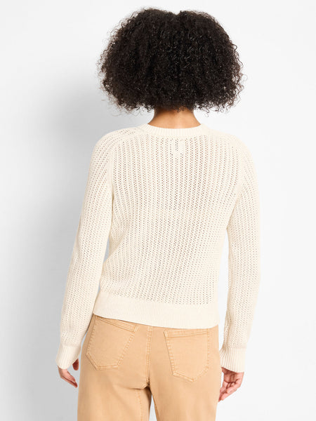 NIC+ZOE Party Cardy