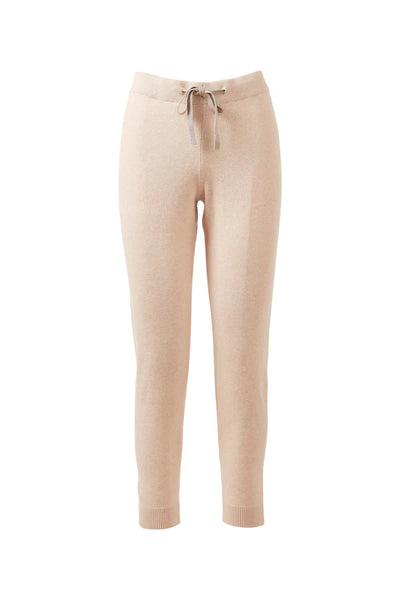 Kinross Doubleknit Jogger