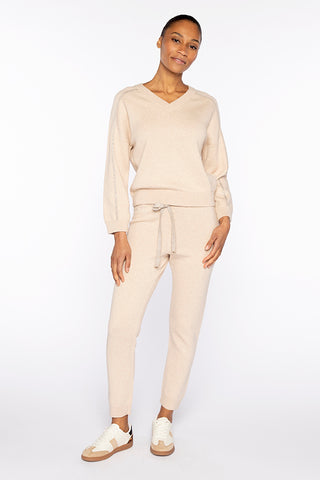 Kinross Doubleknit Jogger
