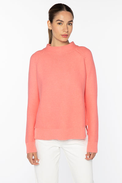 Kinross Garter Funnel