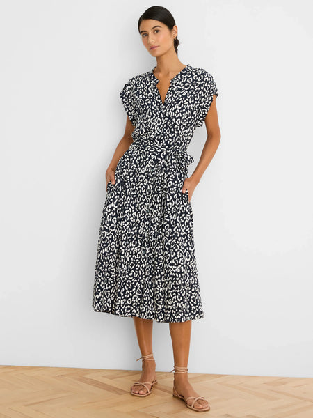Dresses tagged "NIC+ZOE" | Irresistibles Dresses tagged "NIC+ZOE" | Irresistibles