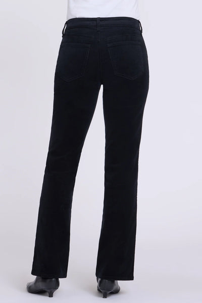 NYDJ Brooklyn Bootcut Corduroy Pant