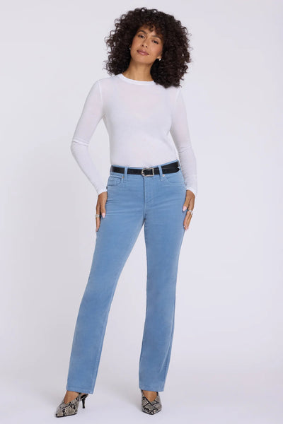 NYDJ Marilyn Corduroy Pants